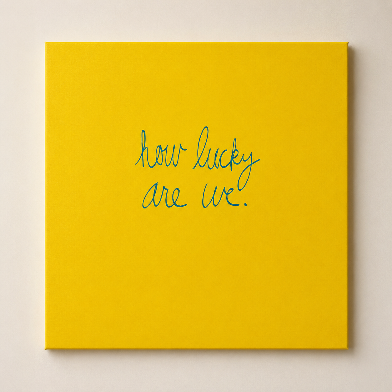 IMG_3449.PNG
