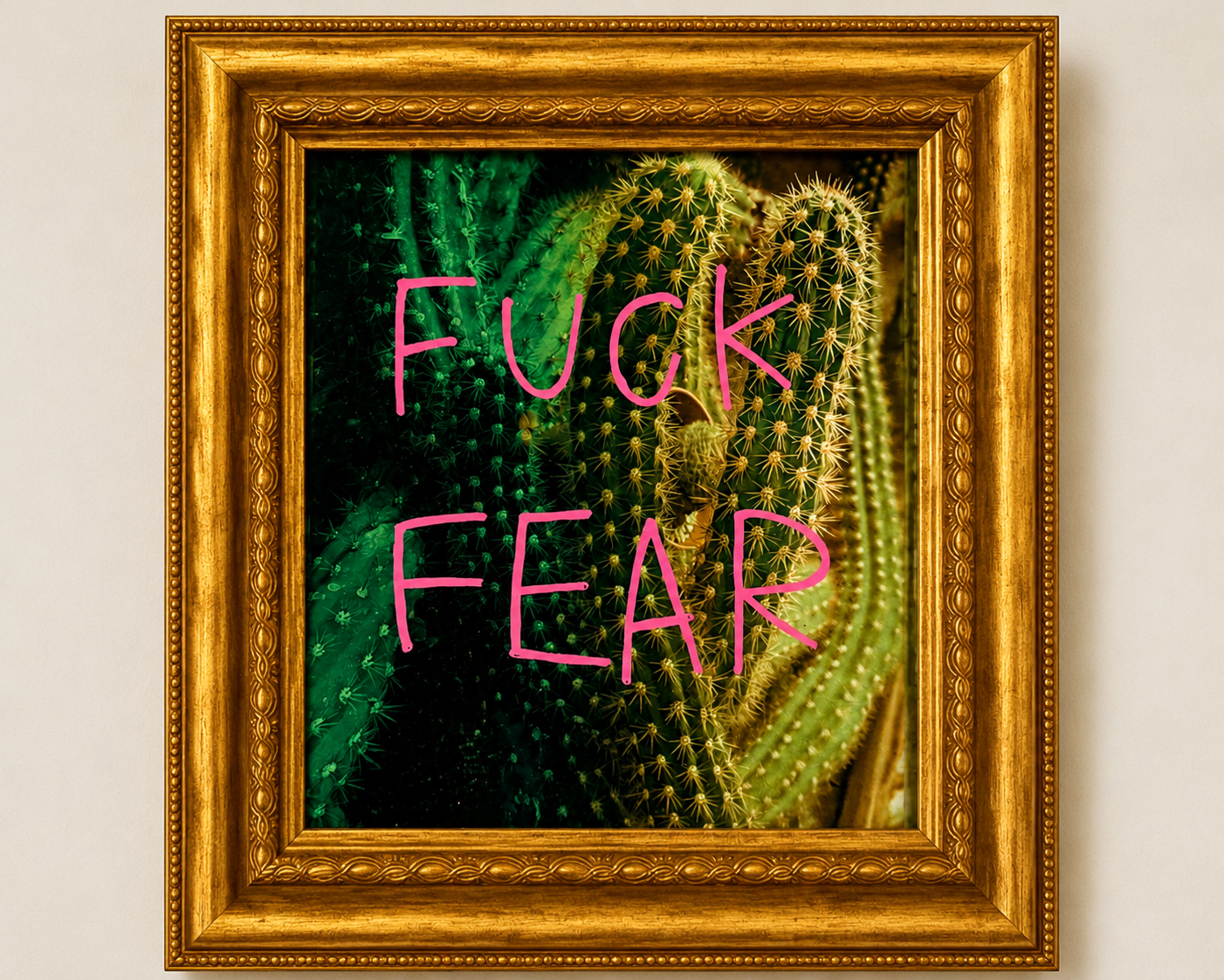 IMG_3440.PNG