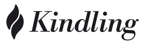Kindling App - Helping Fathers Raise Sons