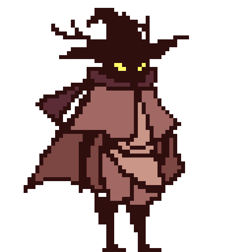 Idle-Sprite-Big.gif