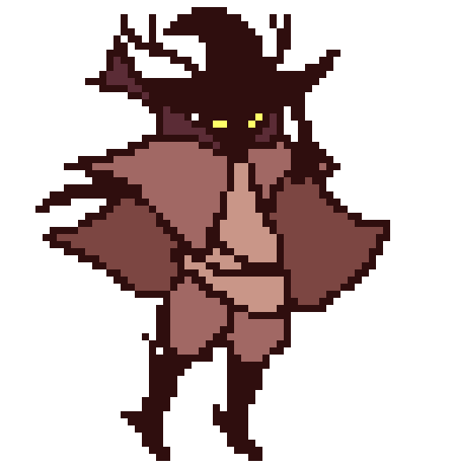 Falling-Sprite-Big.gif
