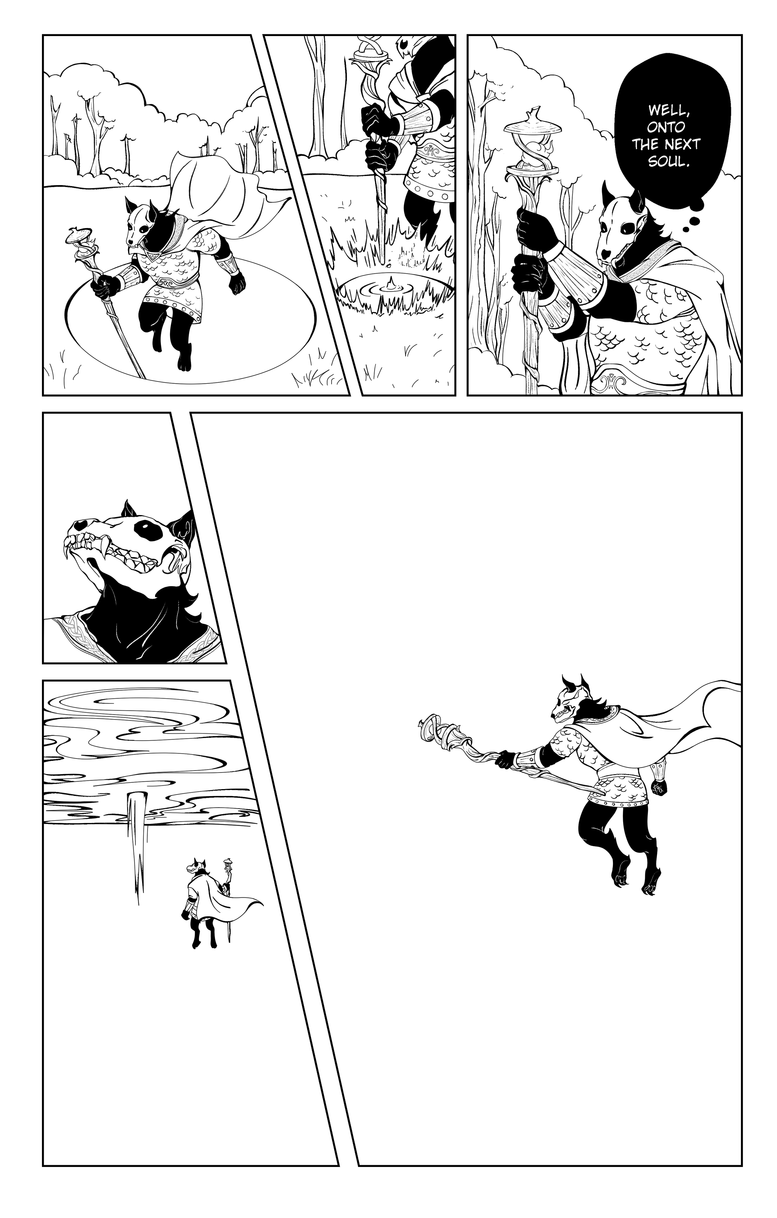 Noya_Prod_Story_Detailing_Brielle_pg6_v01.png