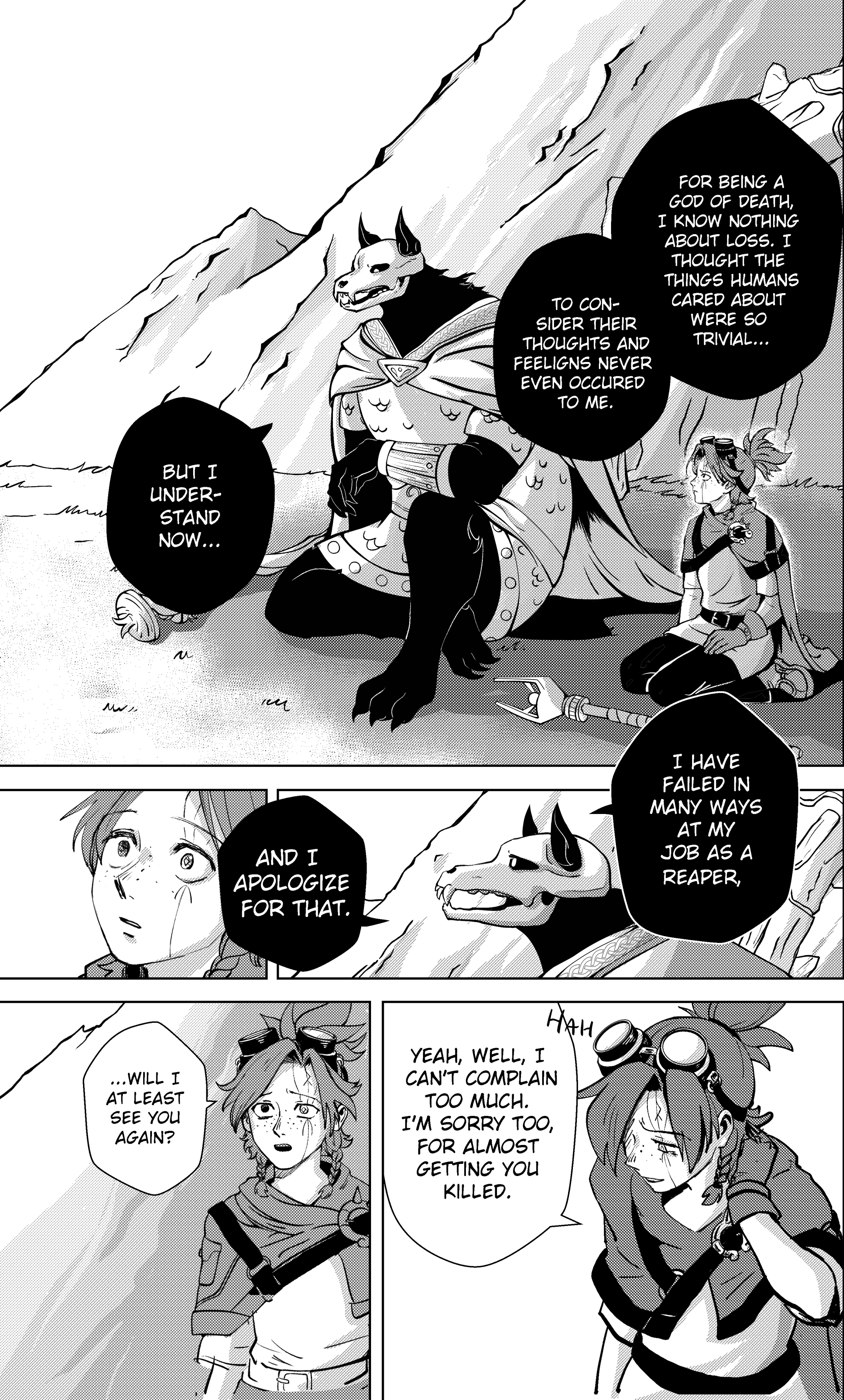 Noya_Prod_Toning_Brielle_pg105_v01.png