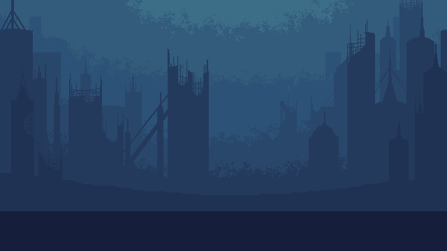 bg.png