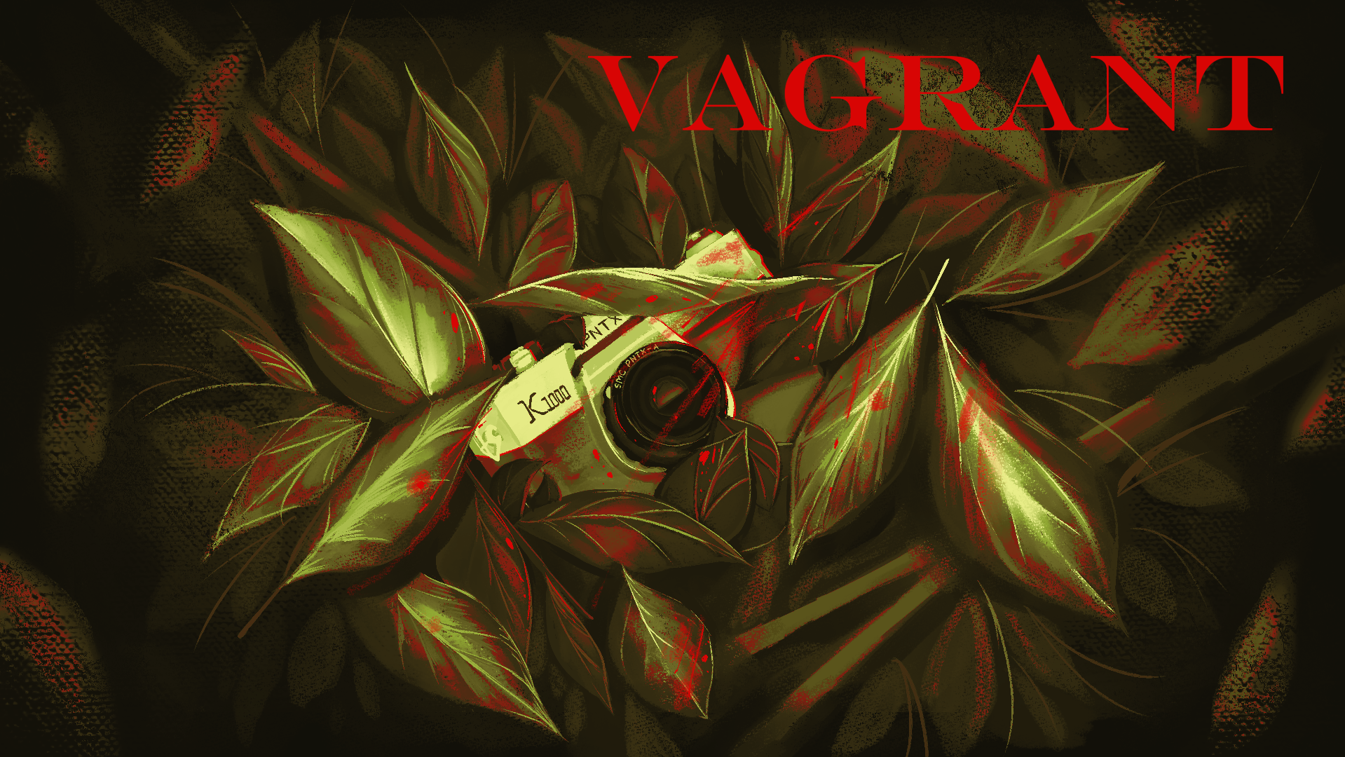 main_menu.png