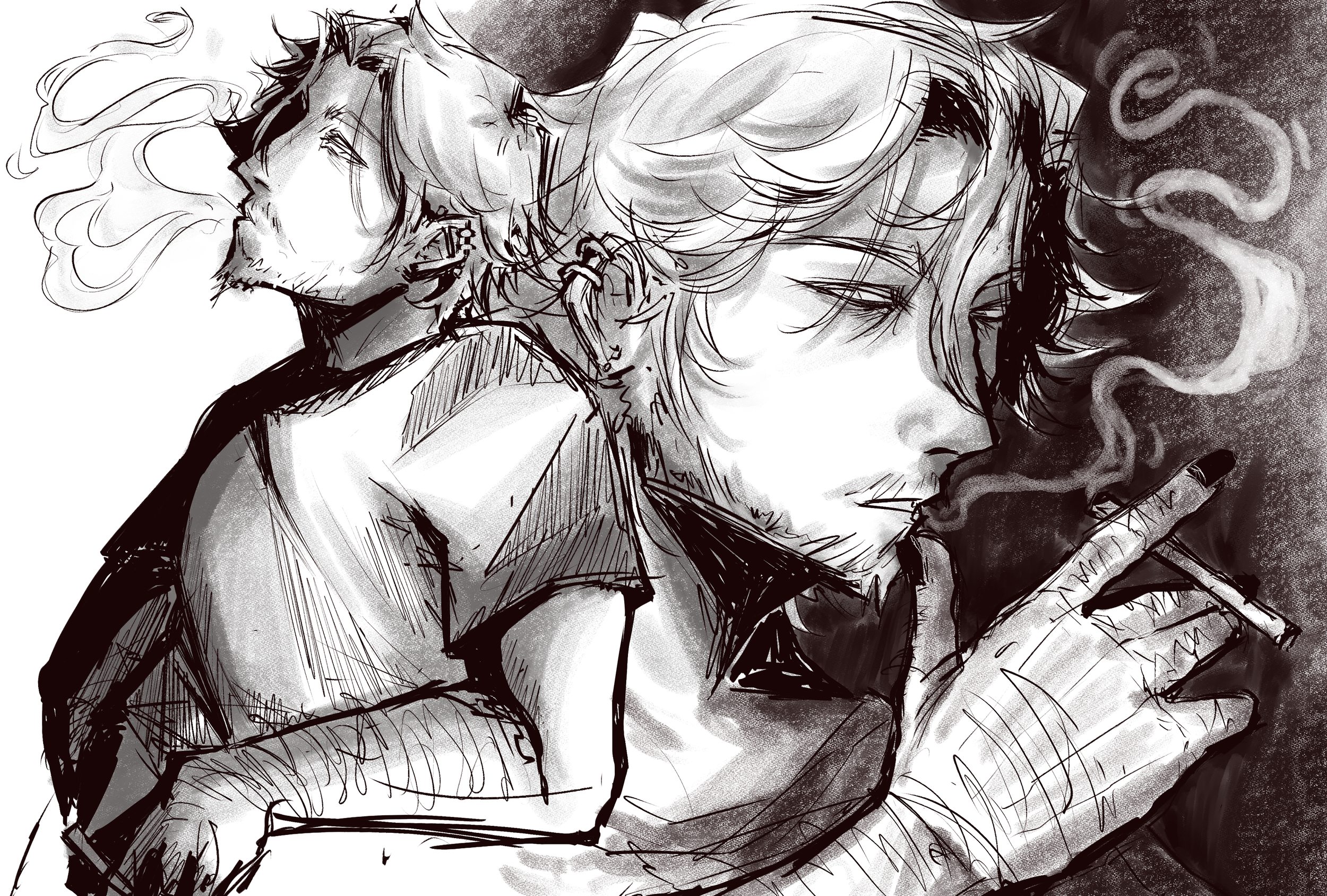 oldman.png