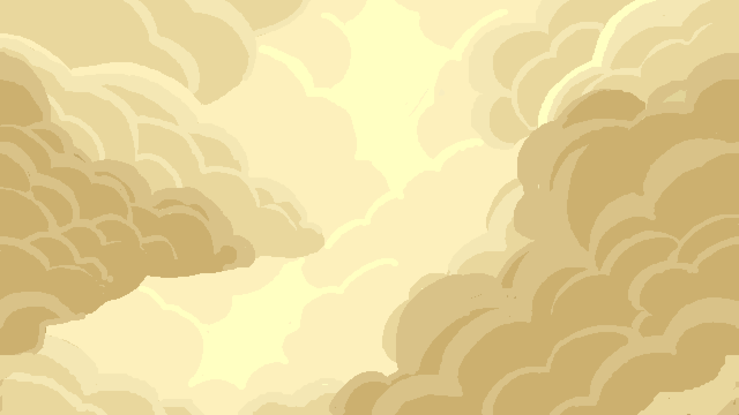 bg2_large.png
