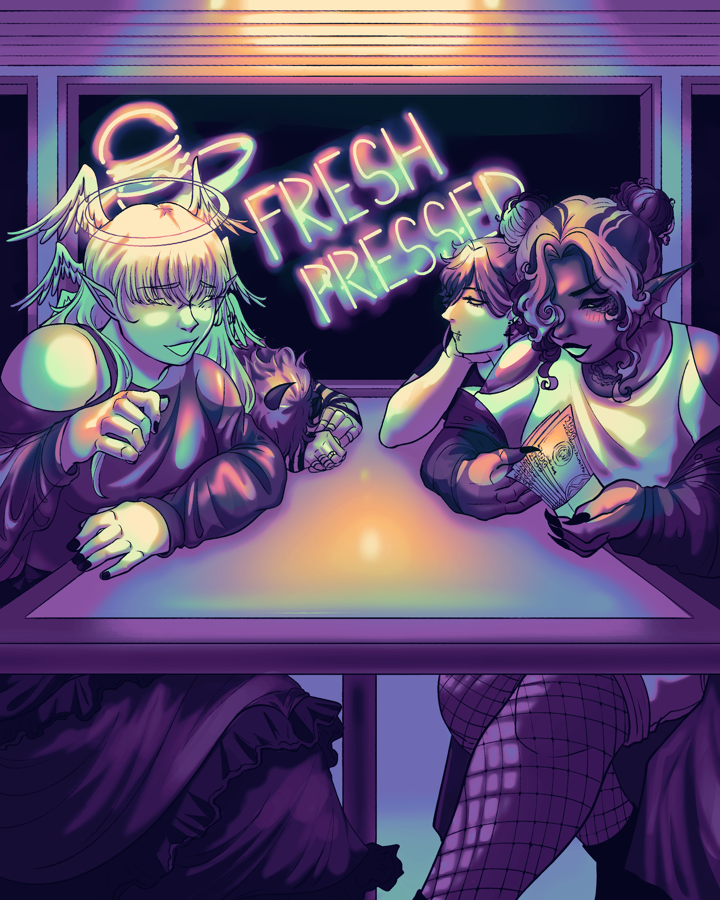 diner.png