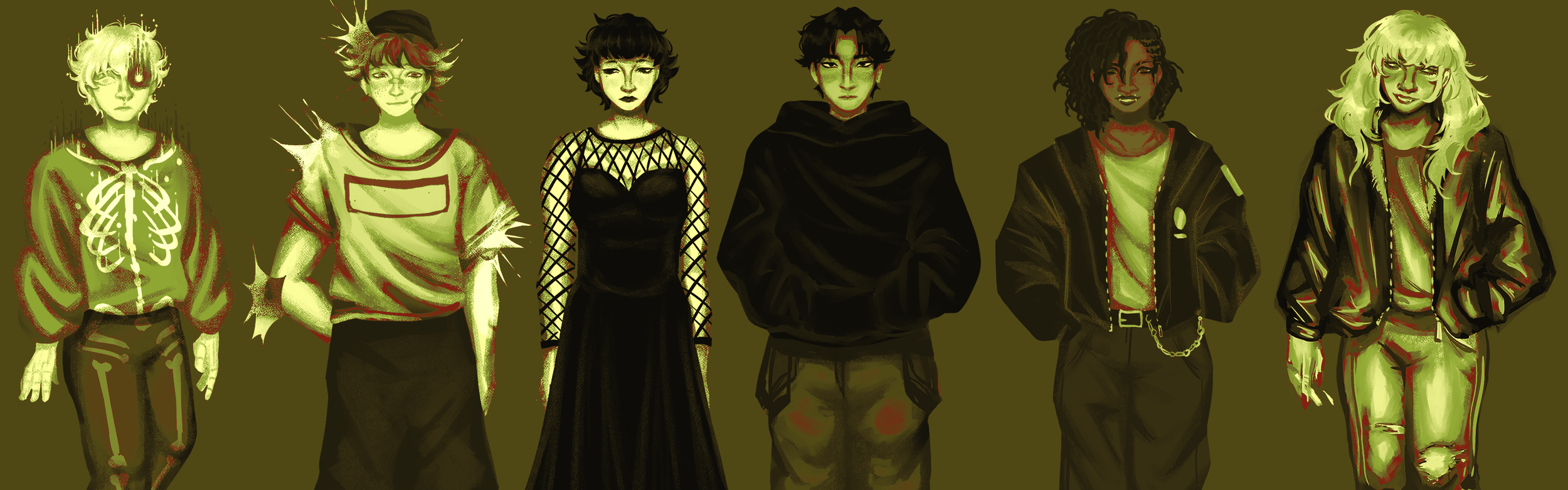 ghosties.png