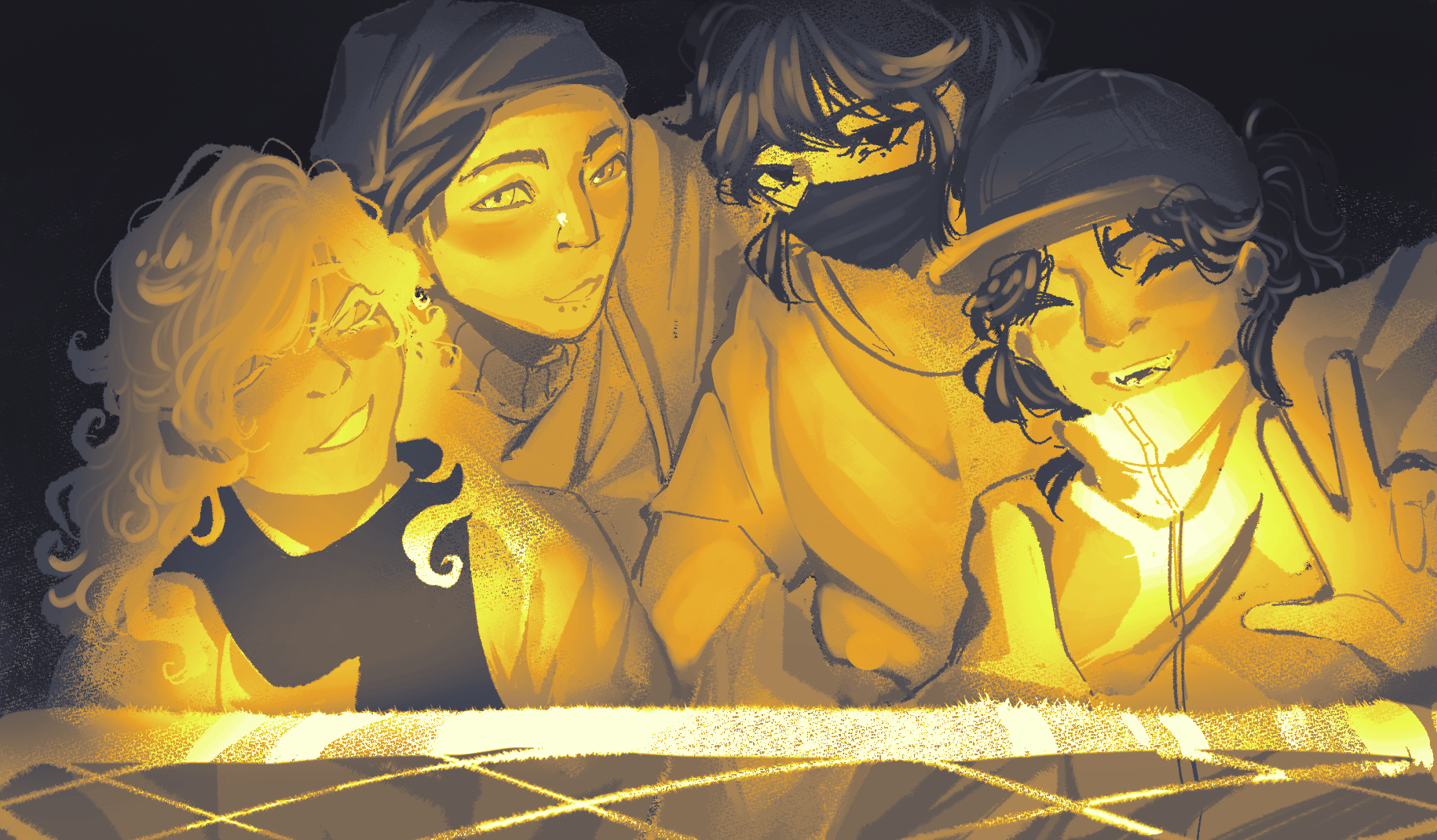prologue4.png