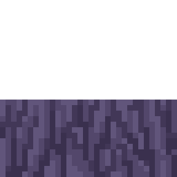 crumble-tile1.gif