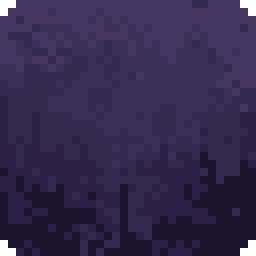 push-tile-large.png