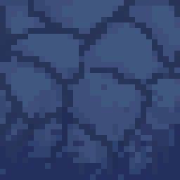 falling-tile-export.png