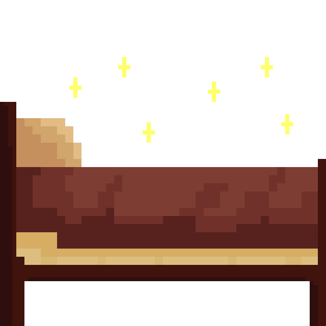 bed-asset.gif