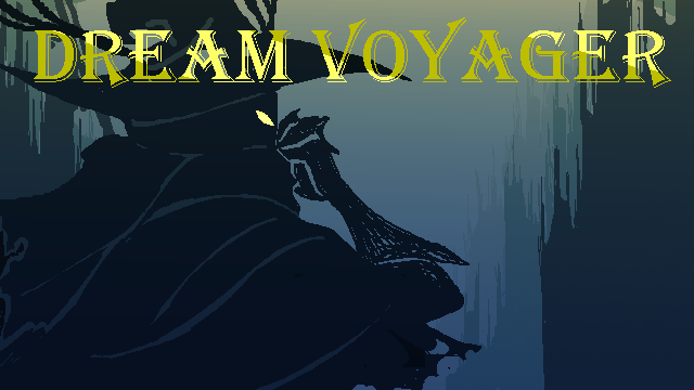 title page.png