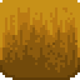 falling-tile2_large.png