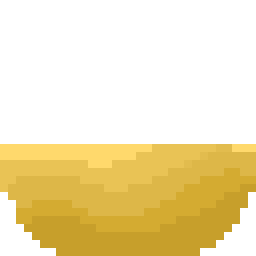 crumble-tile2-export.gif