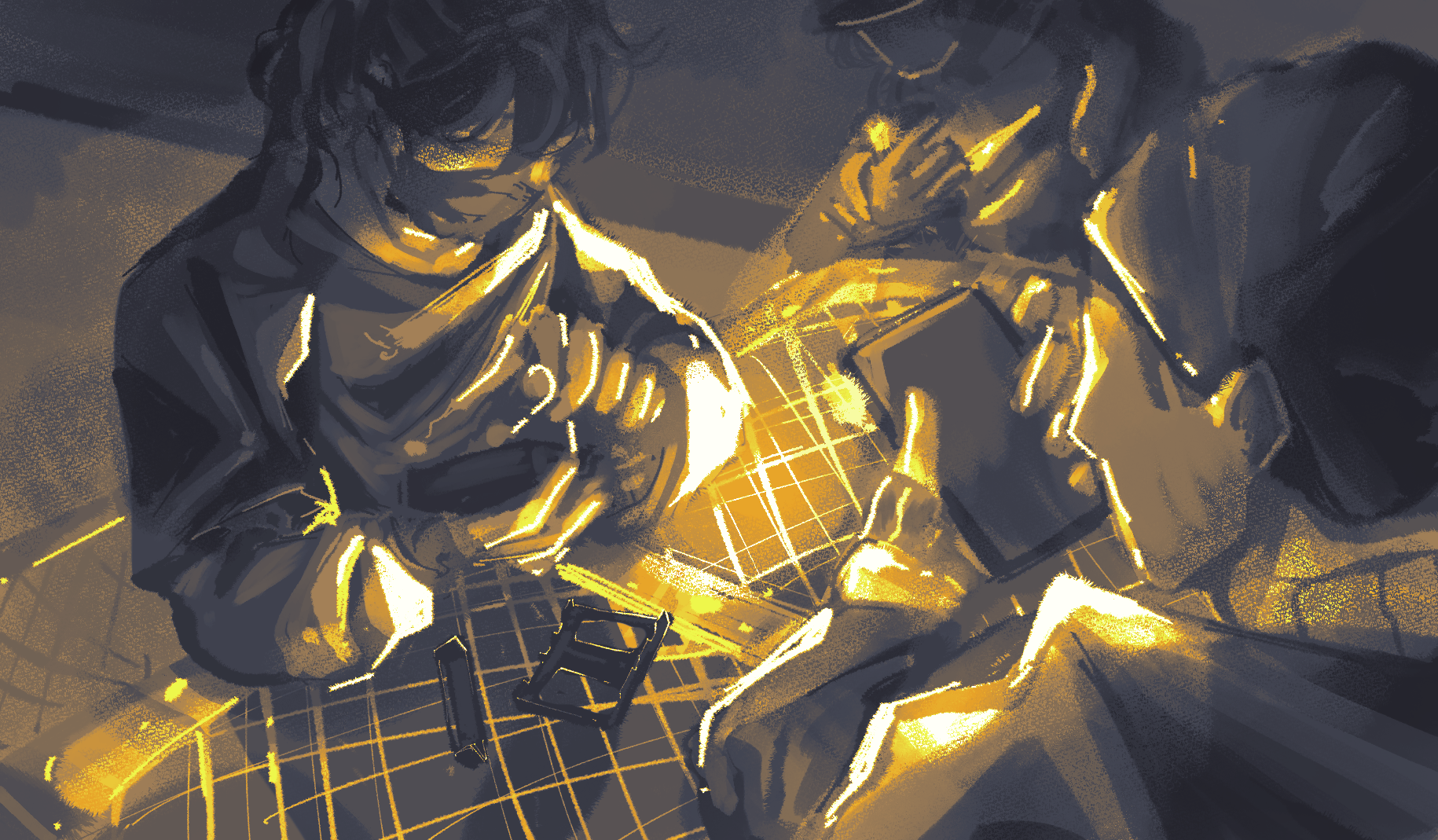 prologue3.png
