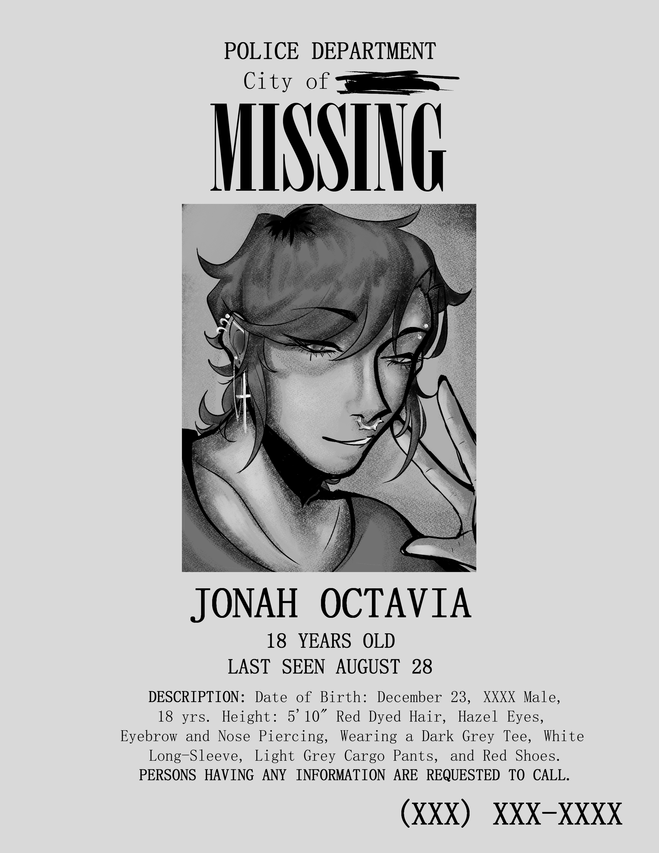JONAH MISSING Poster.png