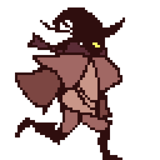 Running-Sprite-Big.gif