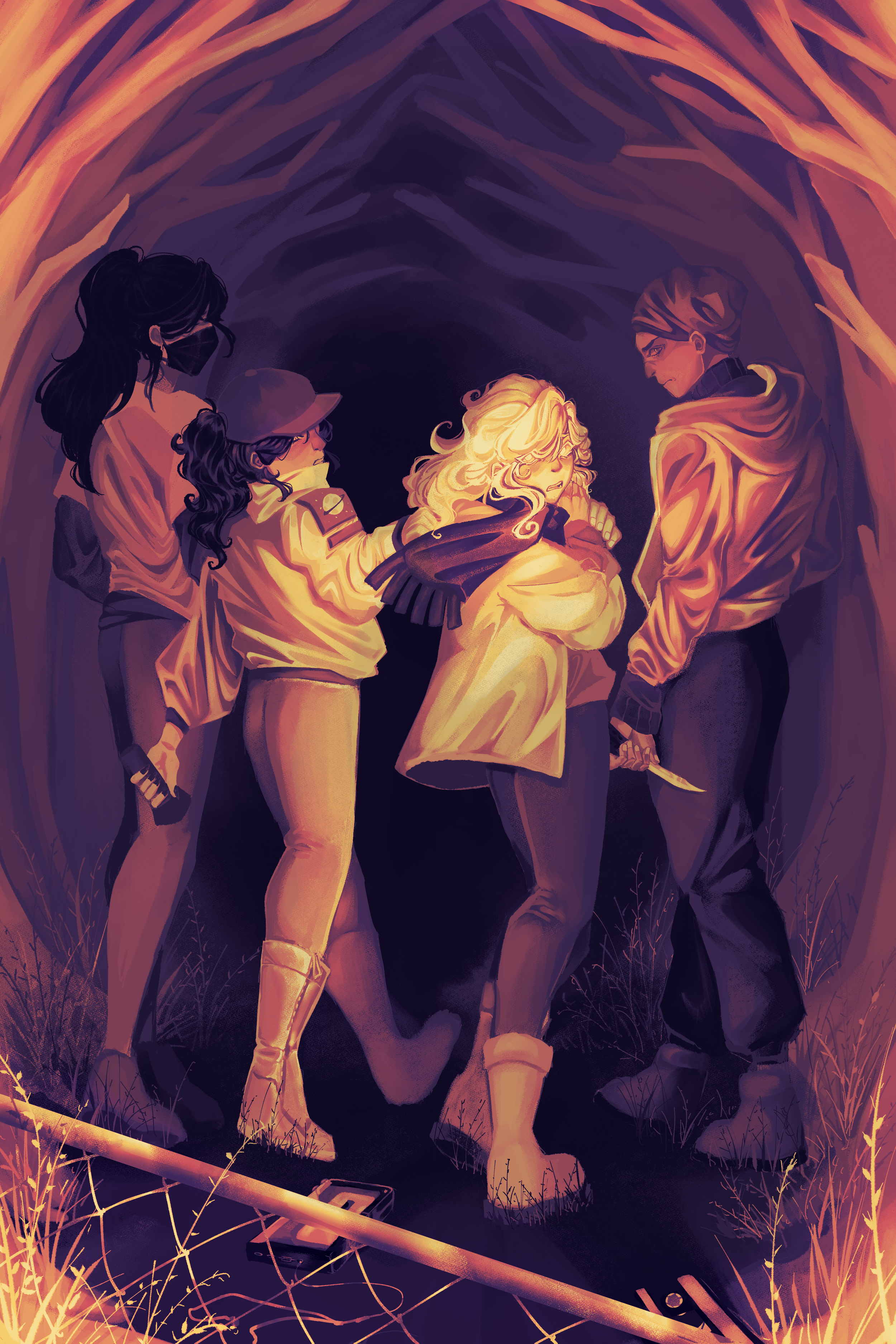 Casette Zero Cover.png