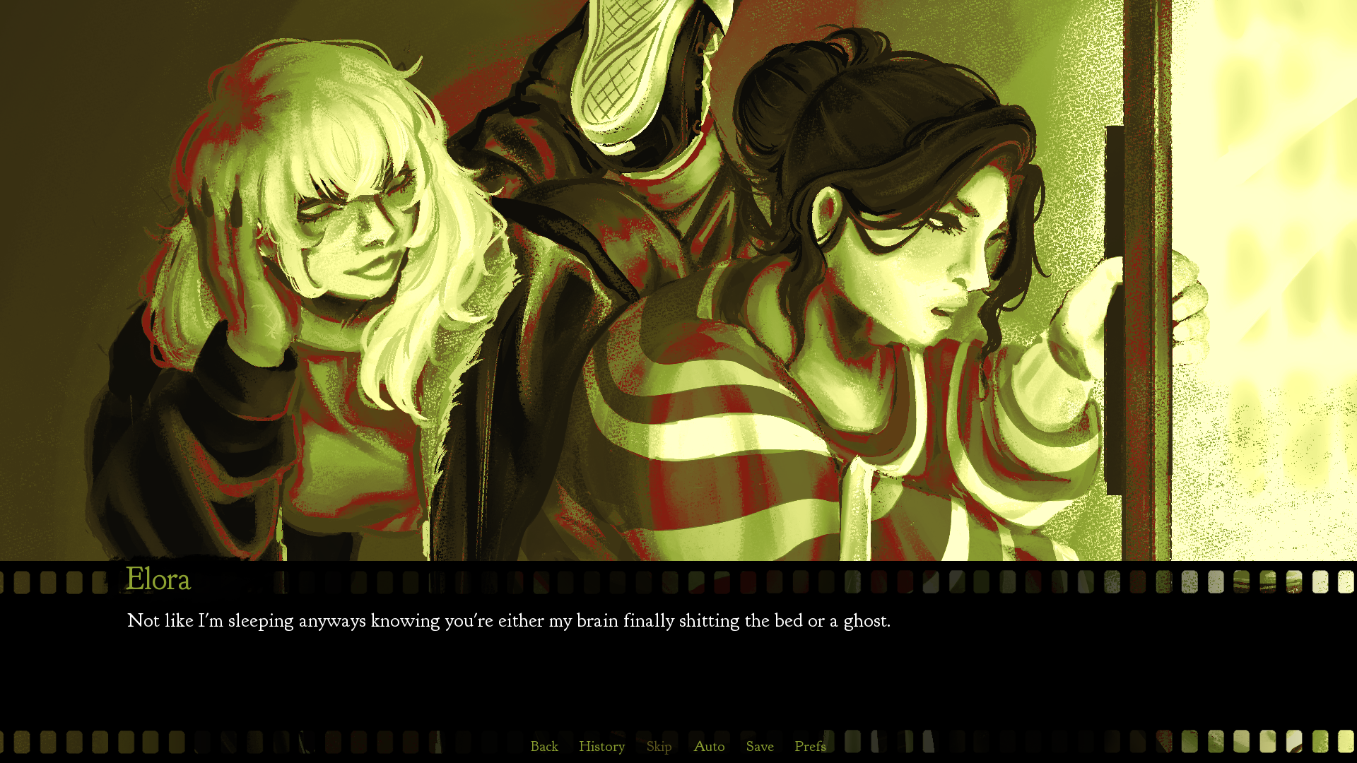 AB82DA61-12D0-4F10-B5AA-A86FD053DA83.png