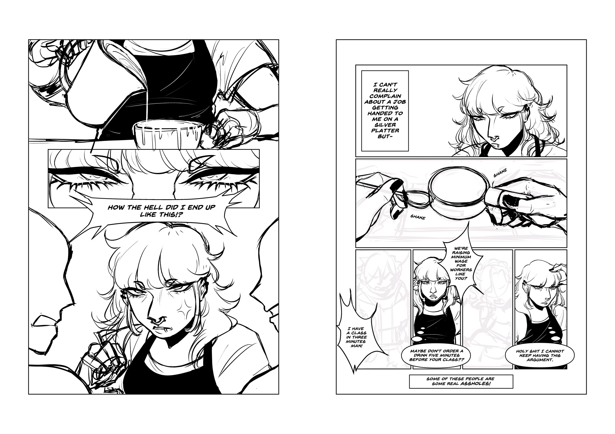 pg2&3line.png