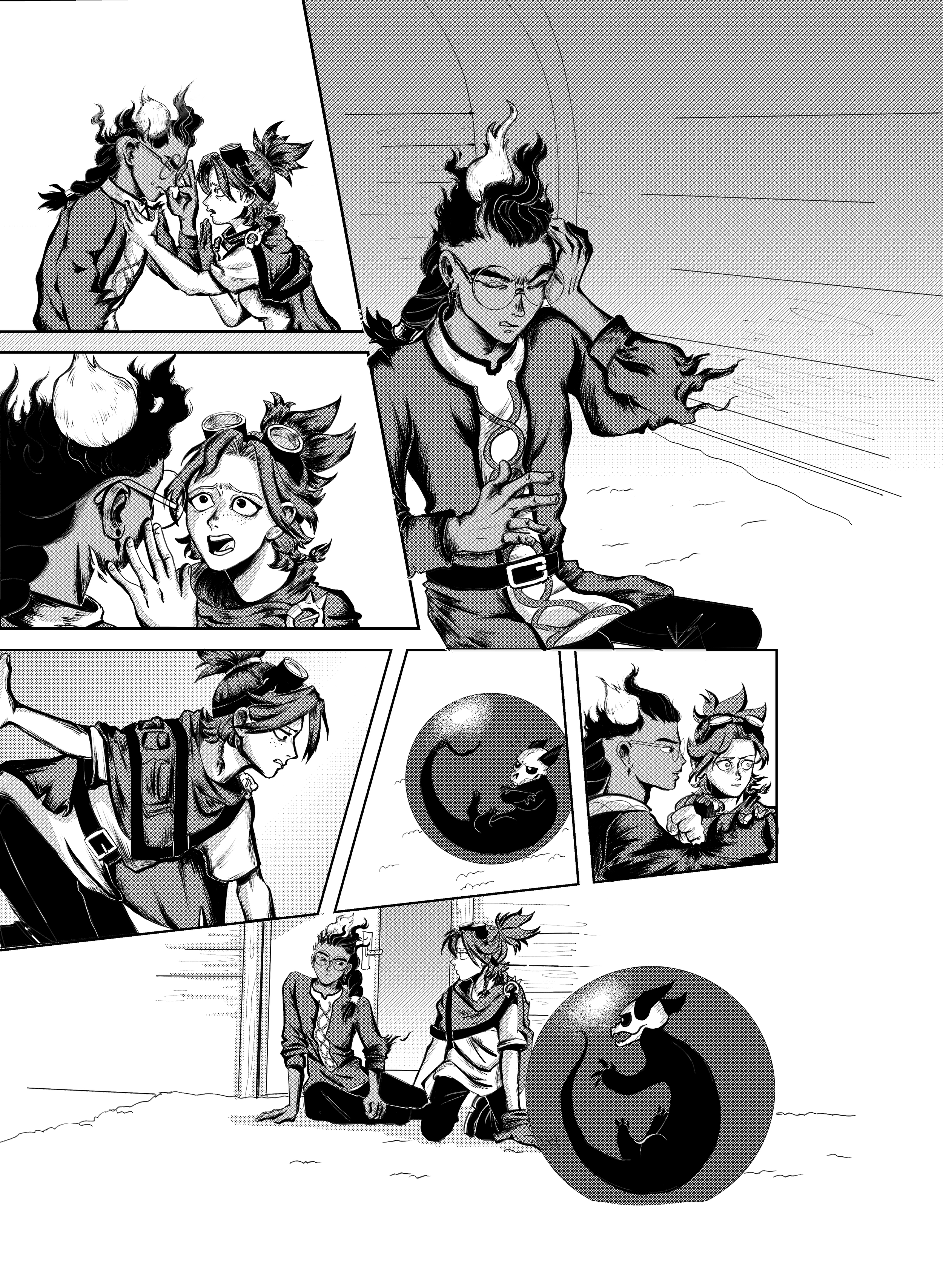noya_prod_toning_Brielle_page33.png