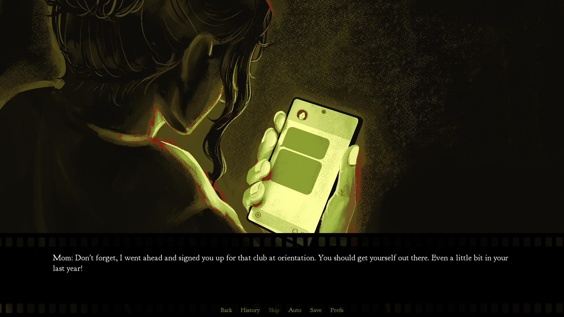 EDB5F06D-BAB8-4297-961F-FE92449FE8A1.png