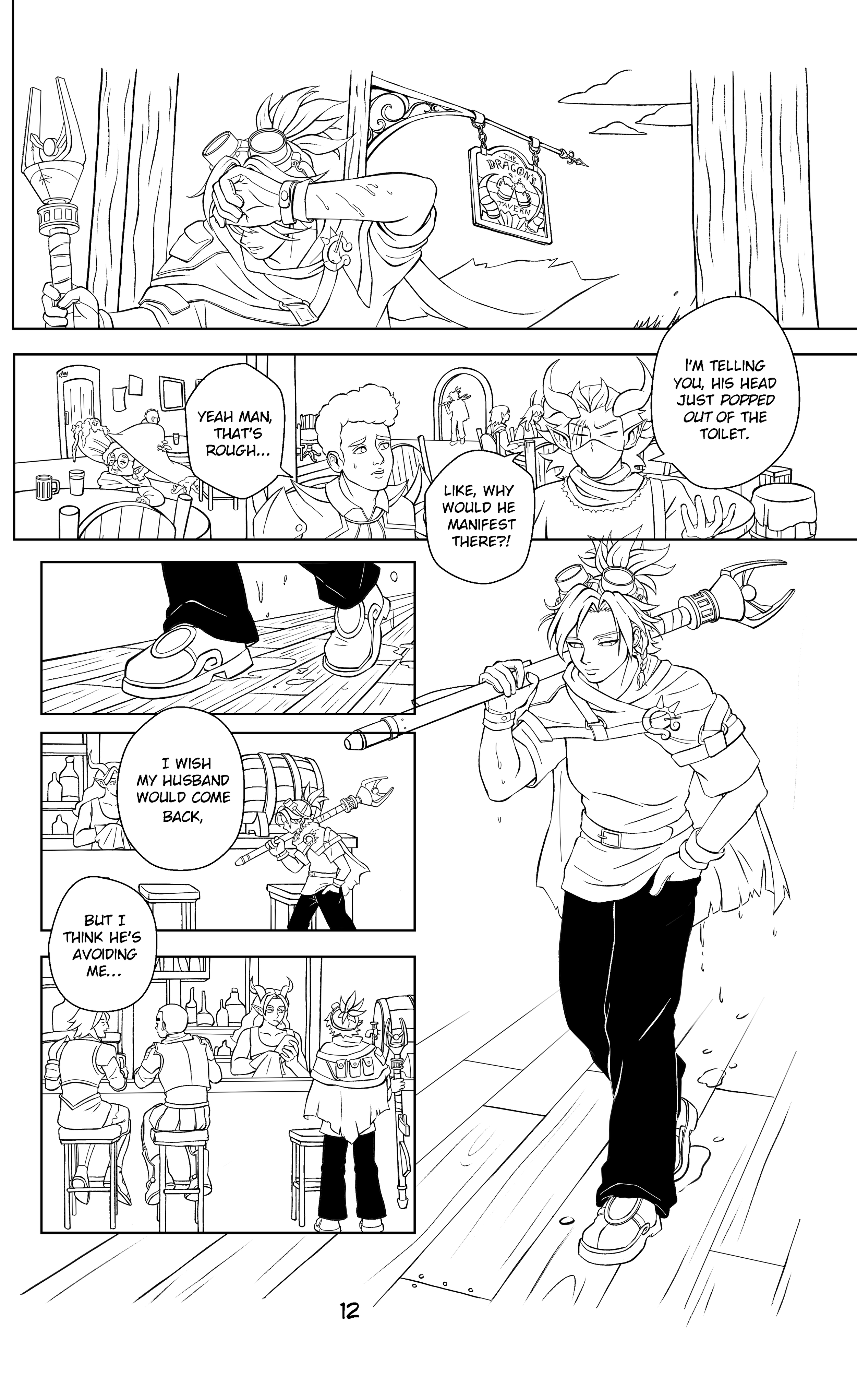 Noya_Prod_Story_Detailing_Brielle_pg12_v01.png
