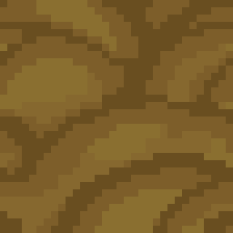 ground-tile2_large.png