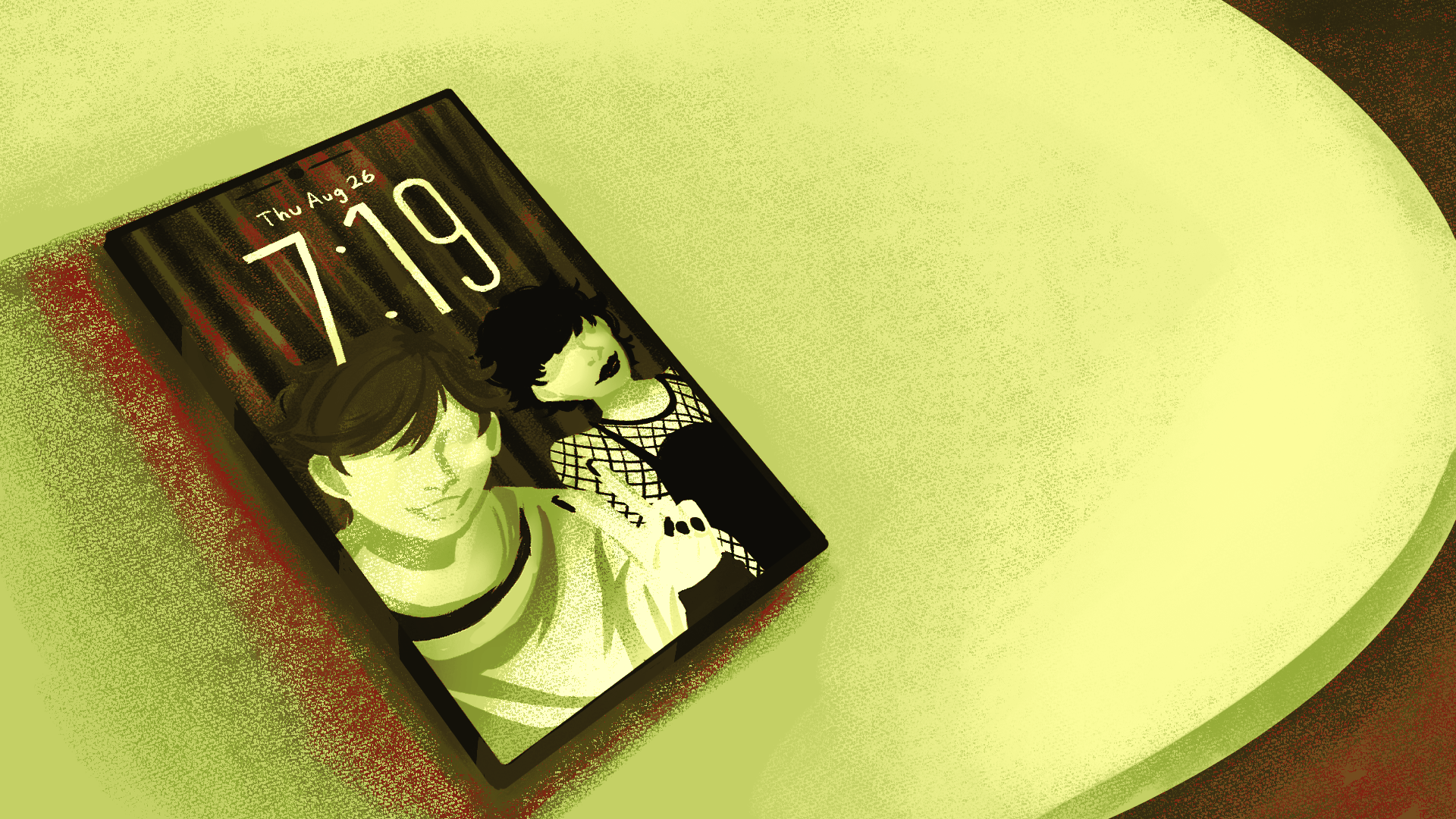 phone.png