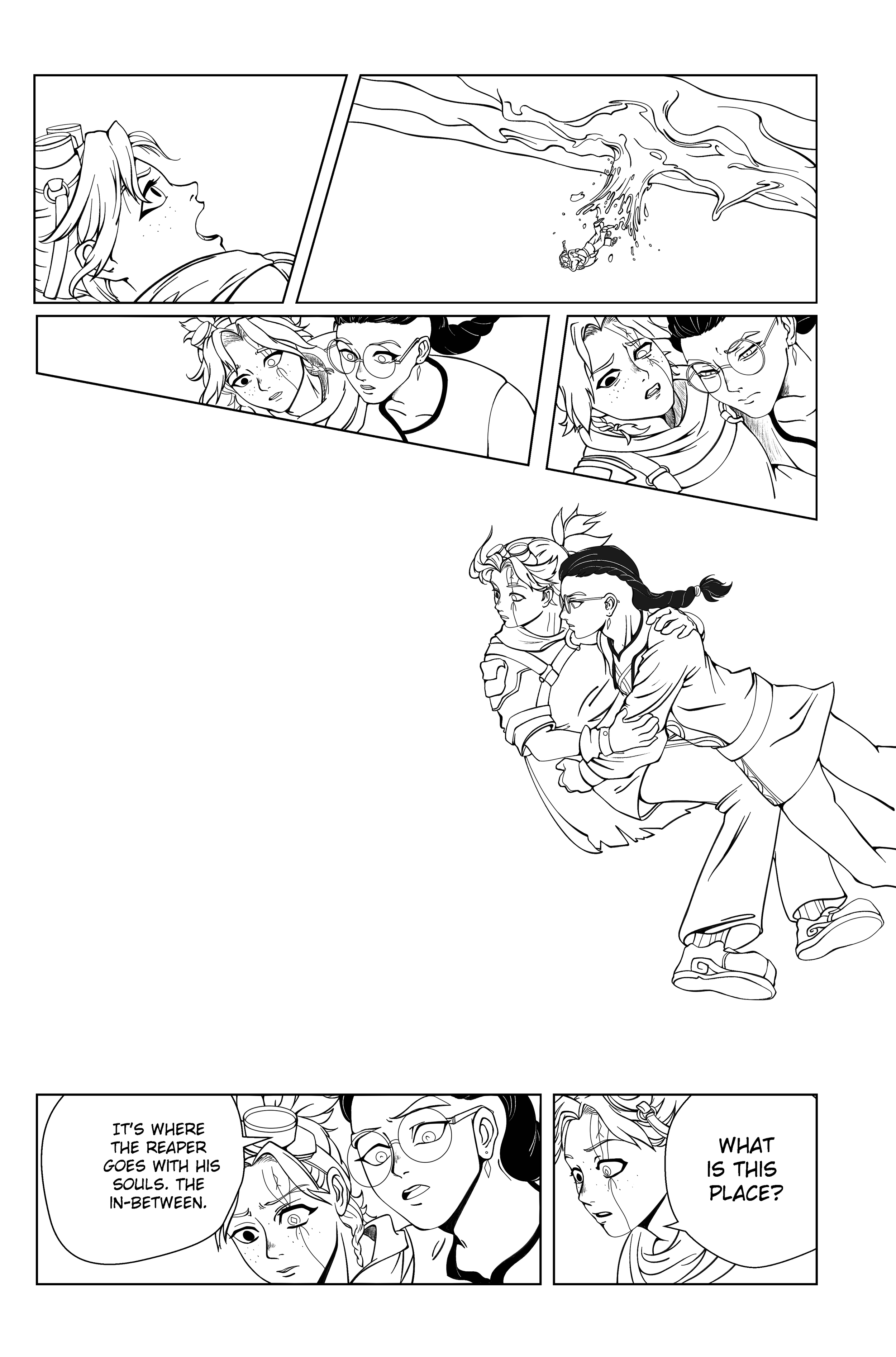 Noya_Prod_Story_Detailing_Brielle_pg85_v01.png