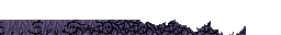 crumble-tile-Sheet.png