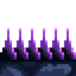 ground-spike.png
