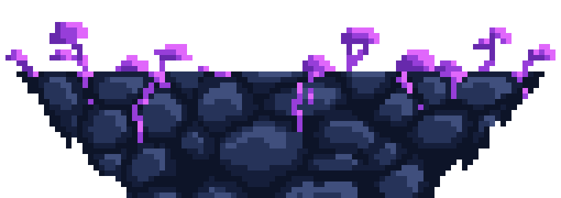 mushroomswork.png