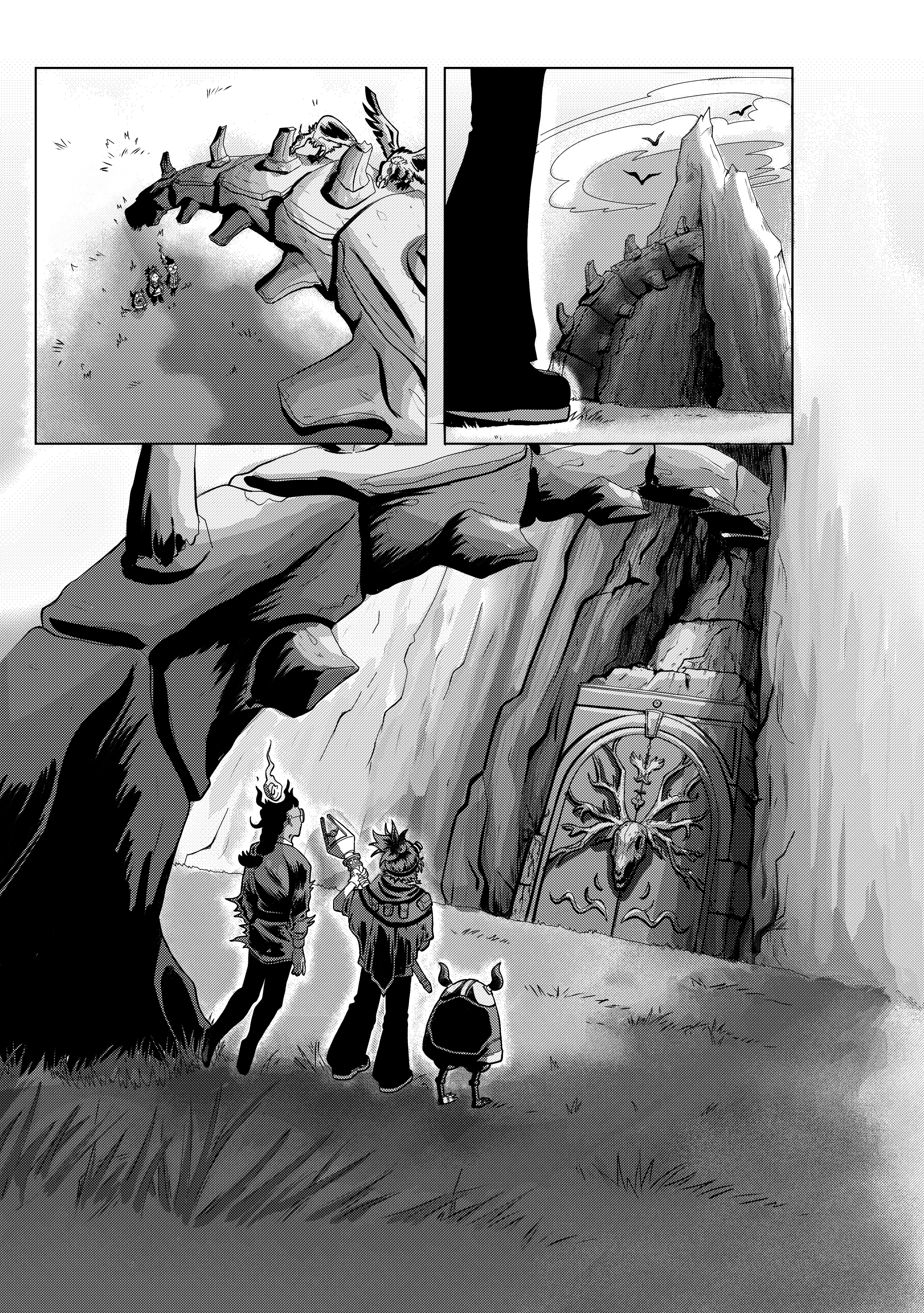 noya_prod_Brielle_toning_page53_v001.png