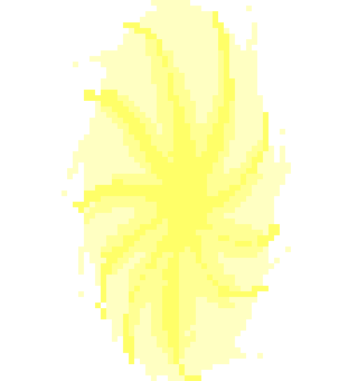 Open-Portal-Sprite.gif
