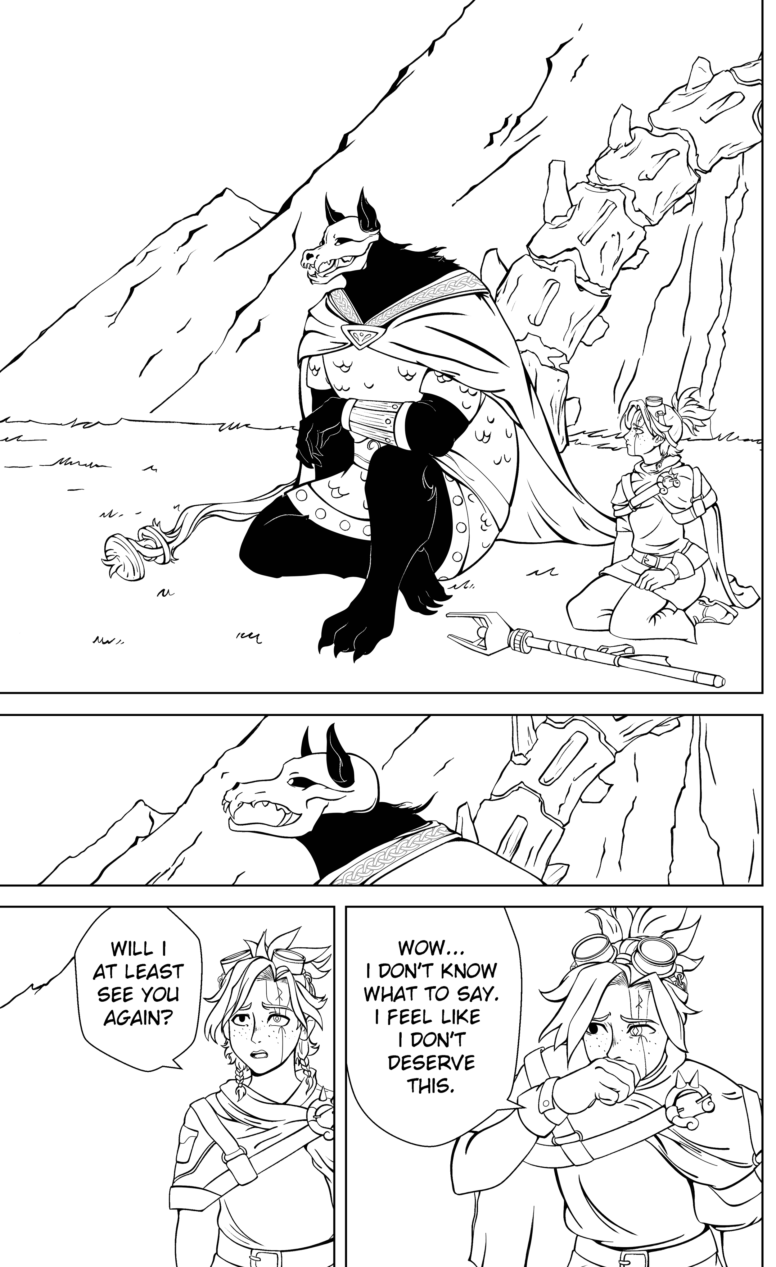 Noya_Prod_Story_Detailing_pg105_v01.png