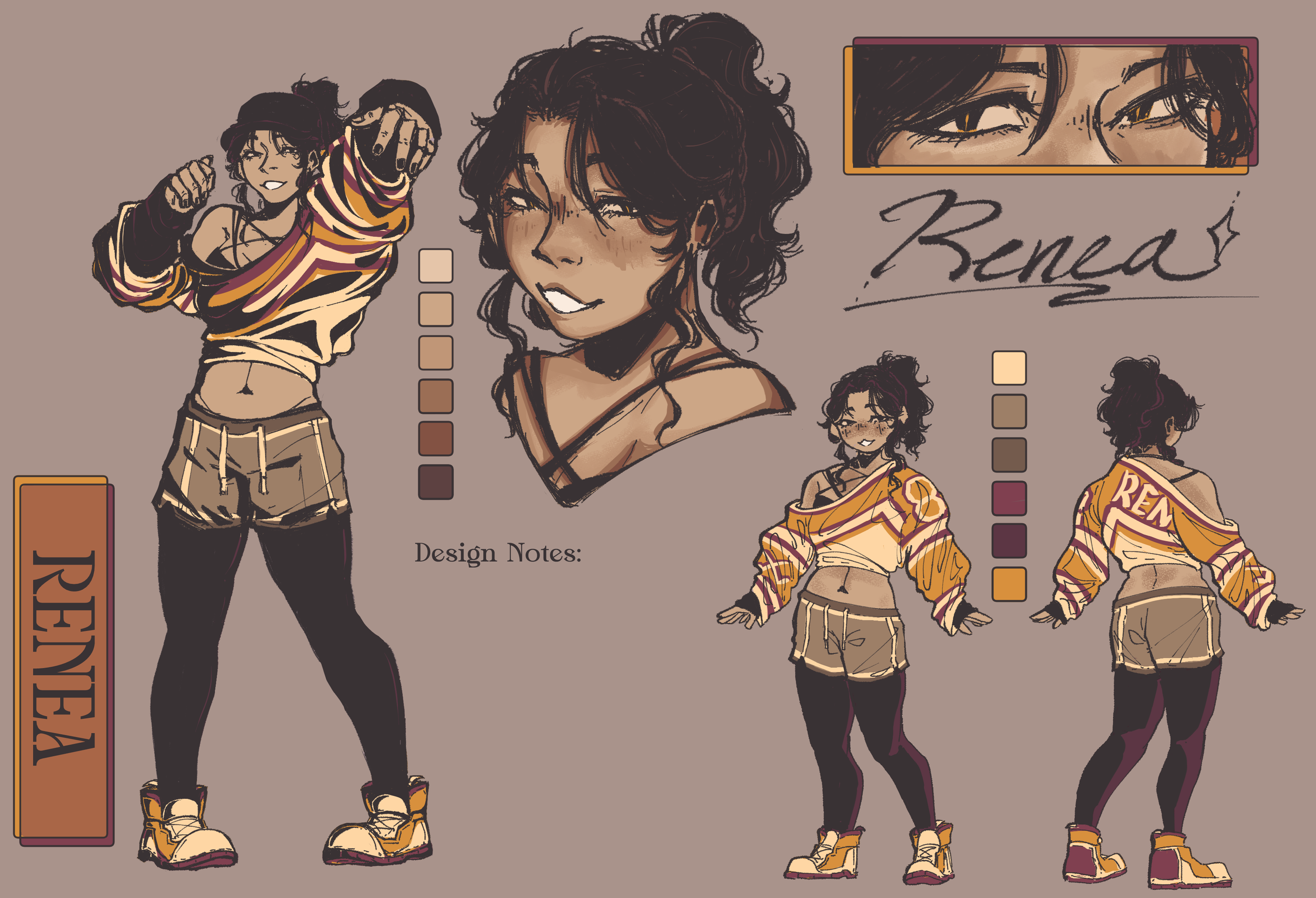 renea.png