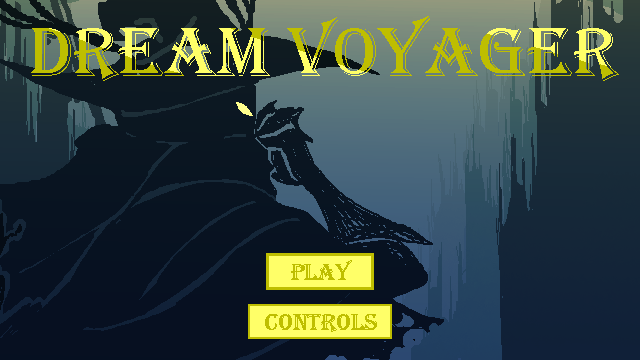 title page 2.png