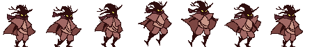 Jumping-Sprite-Sheet2.png