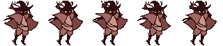 Falling-Sprite-Sheet.png