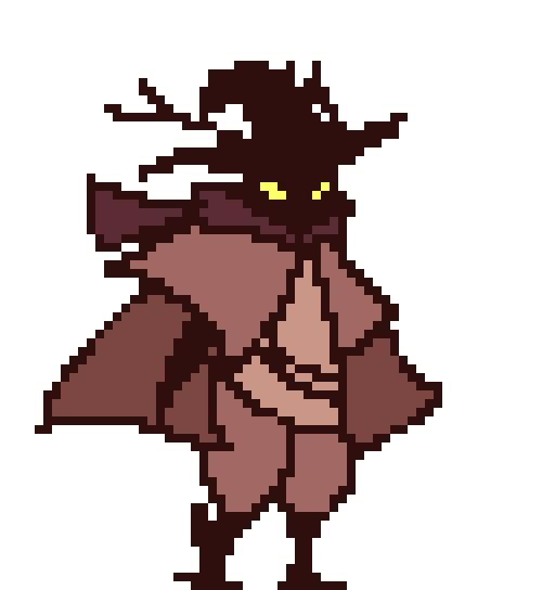 Jumping-Sprite-Test-Big.gif