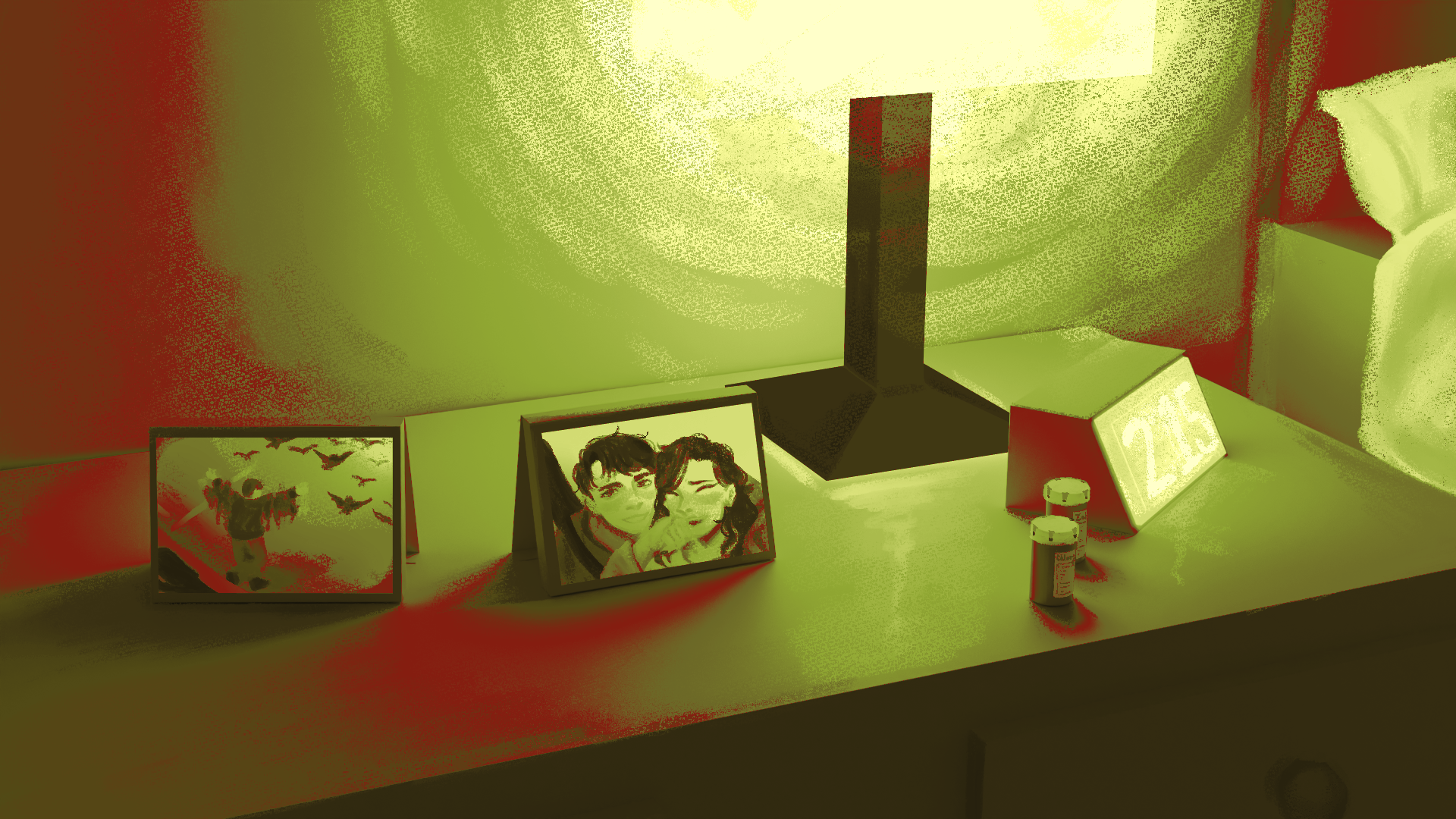 bedtable.png