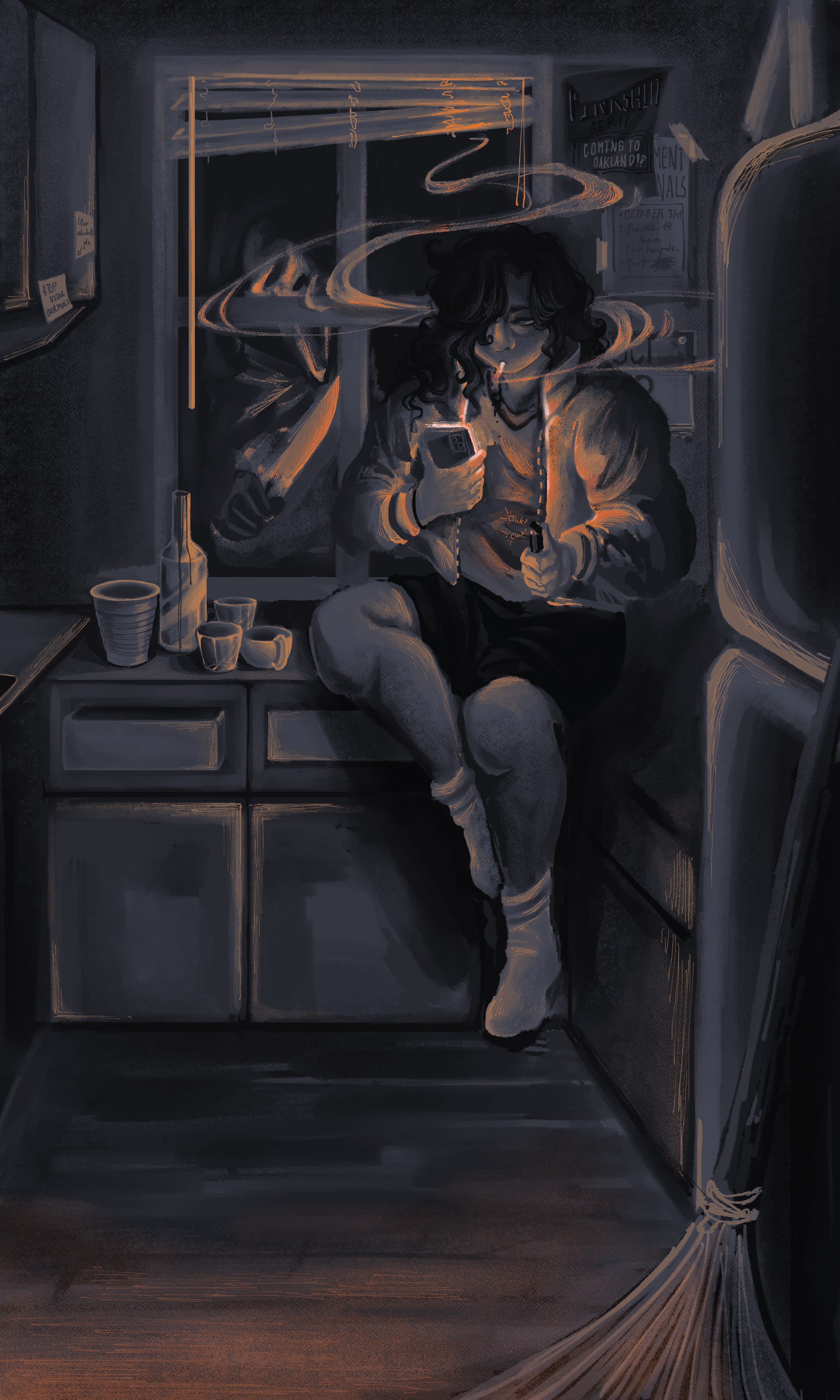 chill.png
