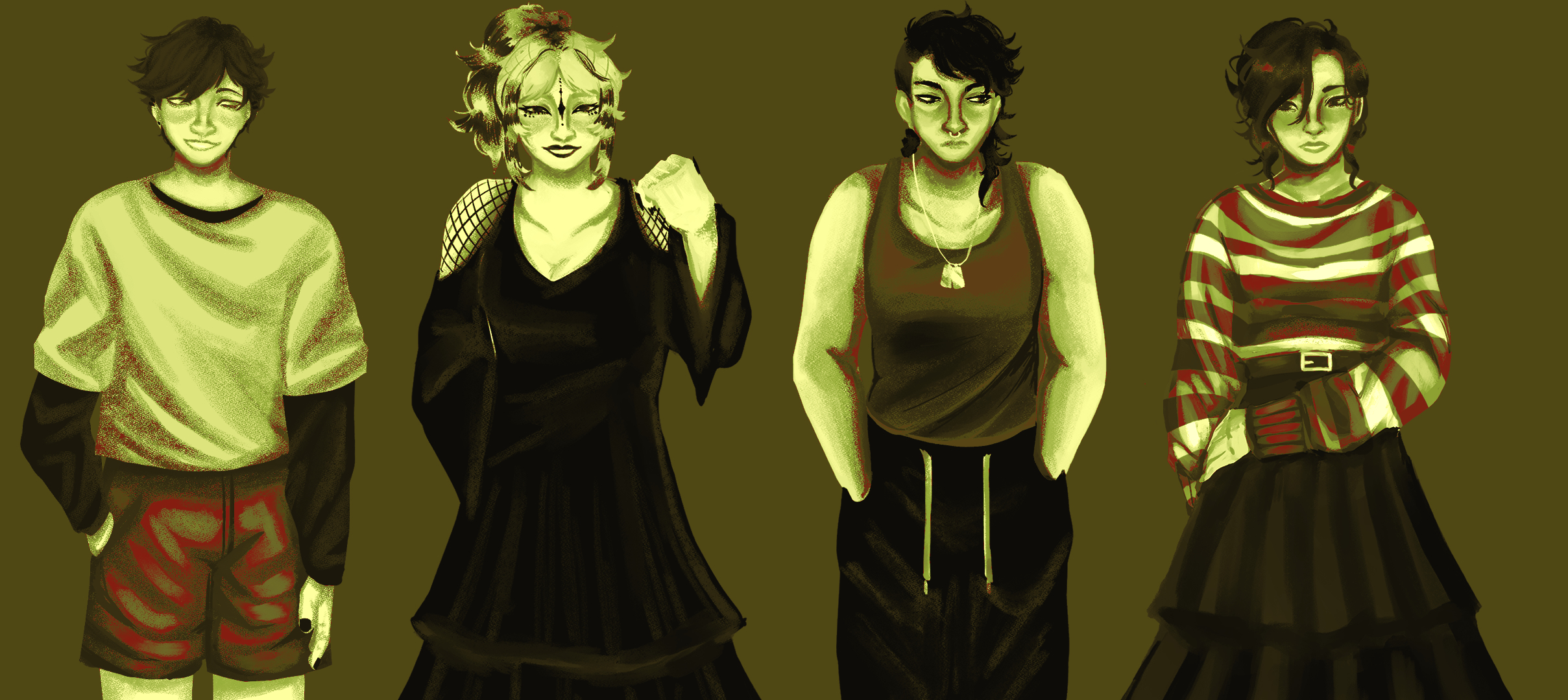 humanss.png