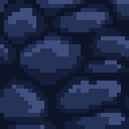 ground-tile-export.png