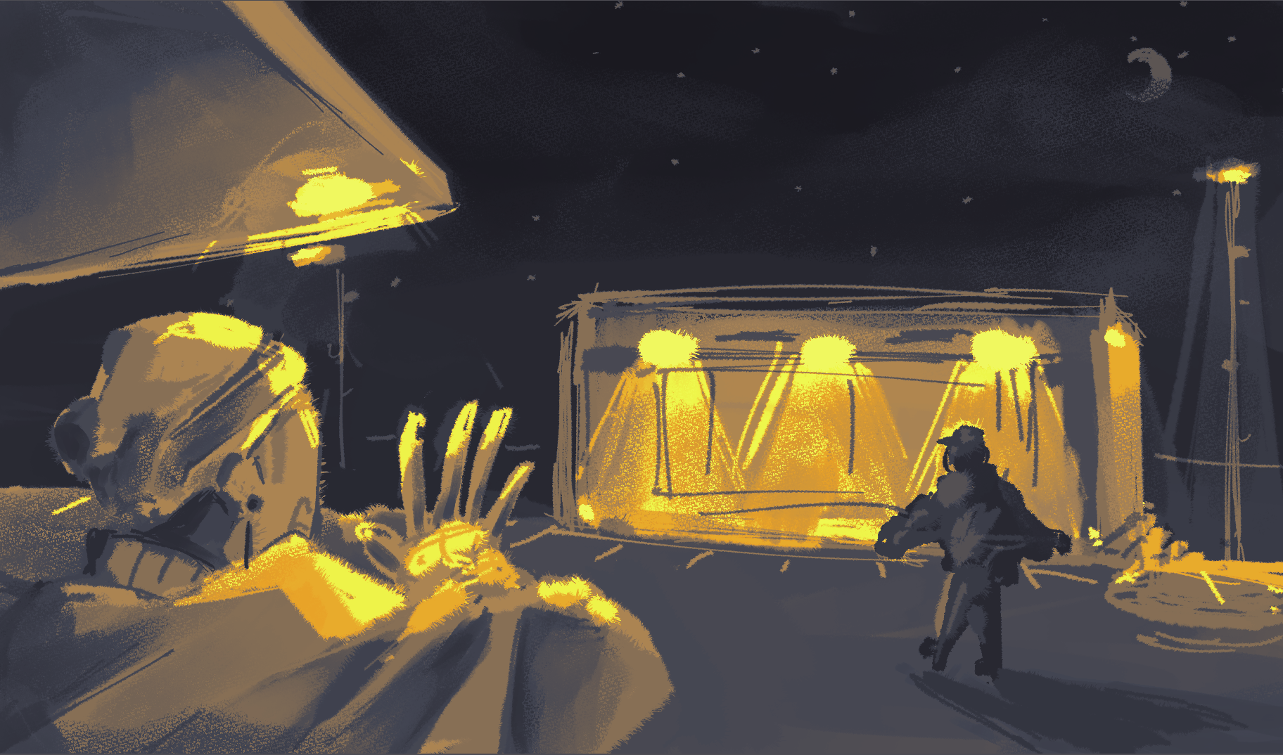prologue2.png