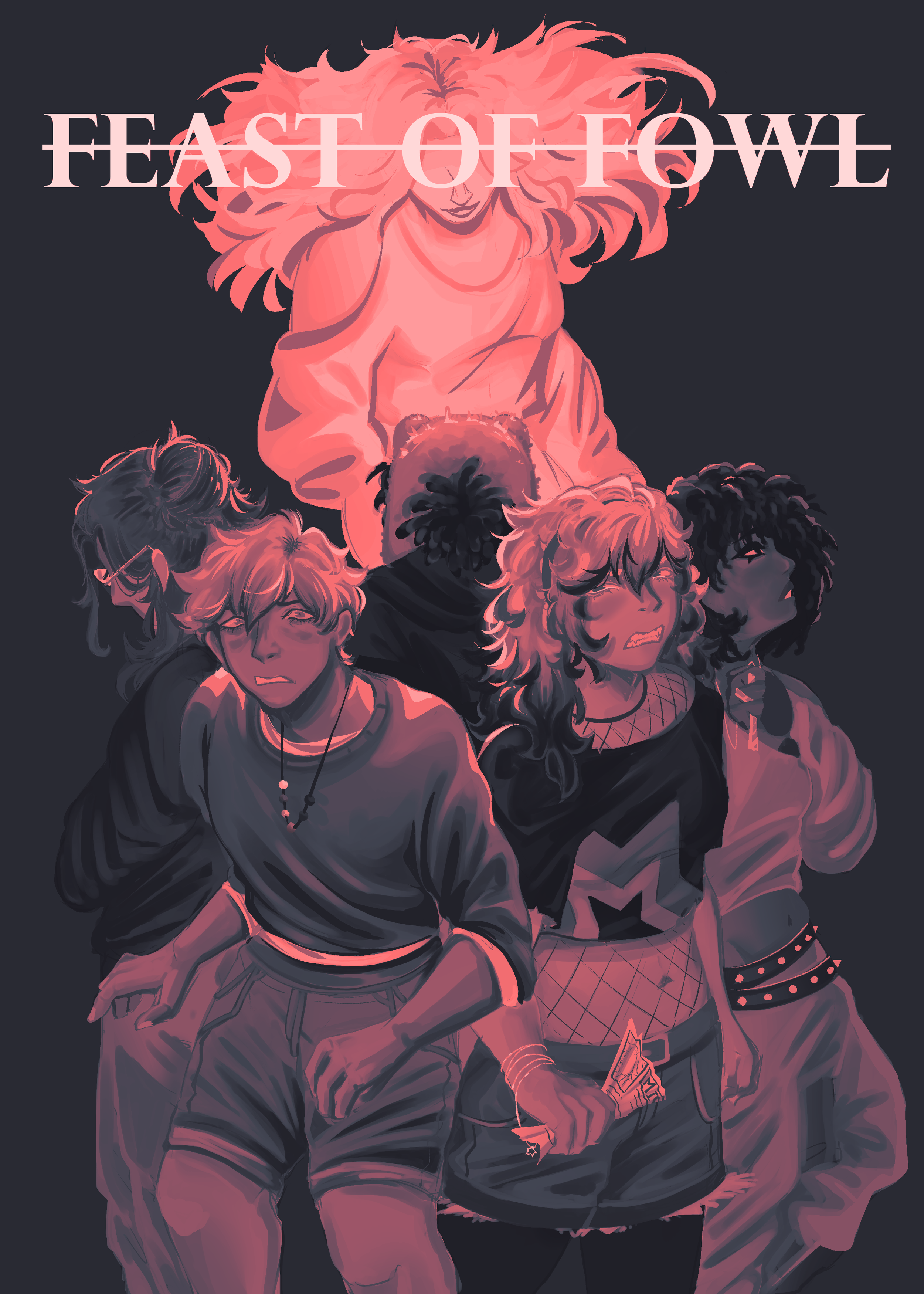 FoF Cover.png